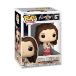 FC4AF22C-F350-EB3E-D2A7-AD4B2549DF73