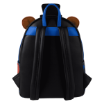 98B2B76A-2BA1-971B-471B-8923BC8B6EEB