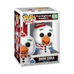 E82802FE-C665-37E9-4D4E-BD8CF43EF3E2