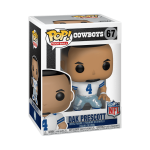 035ED154-3B83-0AFD-6E0B-7D3C23F75BF8