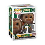 9144460C-BA40-9D82-4B83-89BFF672E9EC