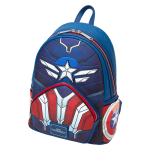 7B155EA0-5354-D632-DBB2-03DDDF2ED24F