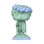 6909CC93-EEE5-2E79-653C-0BD607BA36EA