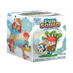 A4FD4E04-63C5-00F4-A962-39BAFA8252BD