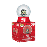 2AD3C3CA-D021-B5E4-EC2B-D7E8BB21ECA7