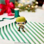 D68EE024-A185-B9EA-5F2D-C44A28FA9787