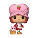 970560F6-6F6C-6F4C-2434-D0819696C197-1