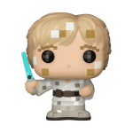 9E188F52-0966-0C22-9E8D-C2BC70339020