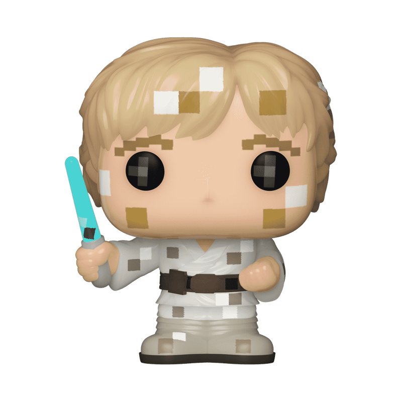 8FB47ADD-9344-772E-9E31-7B979E43C73B