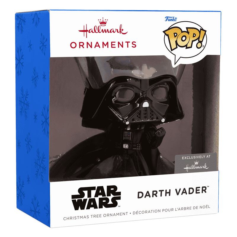 90037DB5-11D5-5CA1-FA83-2223B0F9A5BE