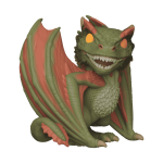 9003A2EA-60A9-DA7D-24C0-0E2ED6BE3FDD