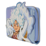 EC3A17CF-76F3-D625-952A-9B4B935C4565