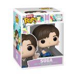 BDAC5971-9D28-3ACE-0996-3F37F24199A4