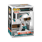 5F6898A8-E36B-A15D-A073-41E044013581