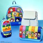 1EE69B56-C545-A9DF-FFF1-8FD7E13A35EE