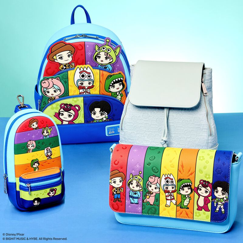 907CB760-A1EA-49FF-DE00-2A22C6D9BD7B_49691ab3-fc03-4acf-a2c3-285800fab74e