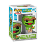 6E0777B8-CD77-3E8A-11DA-DC1FC7A03ABB