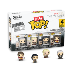 90ADBEEC-8309-DD7B-54DC-01F1558242D8