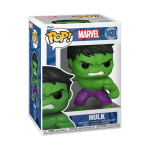 76CB06CE-416E-4405-112F-7D073599931B