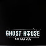 28A73FFF-40F1-539B-0FE6-B8F540275551