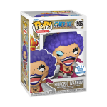 90083F67-7A5B-4A0F-6ED5-46CE318AEAEB