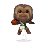 9144460C-BA40-9D82-4B83-89BFF672E9EC