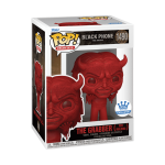 A495CA33-DA46-7D64-CB3C-86FCB8777A02