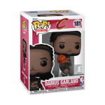 D8A71FD9-7BAB-2146-E2CB-50BA002C81F4