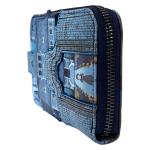 624F9A2D-BAC9-914F-7914-838F4CE62C55