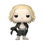 91E954A9-F70A-0E31-0C0B-5260281C1903