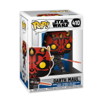 3814B024-9A7F-2979-3154-F9EA8B28DA99