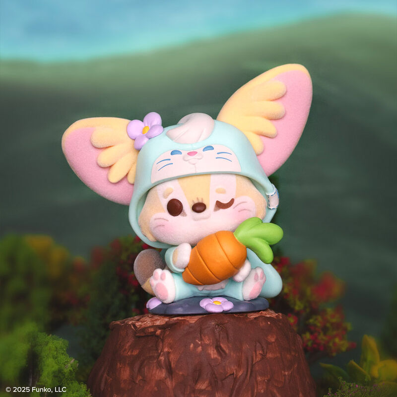 92141EC5-F426-2701-F350-7DAEAF3BFD03