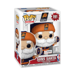 4ECAAEBF-8CEE-687C-6D9A-C92877D3BA31