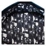 E75DB85D-1C6E-E5BD-F967-0CD288FD6608