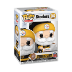 582B71D2-6F0F-9FB5-9212-EE6BF774F60C