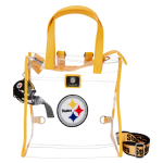 9266F77E-1549-FDC0-6126-D4A817998794