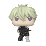 933585CF-CE5E-48FC-8AC2-22C7733CD5B5