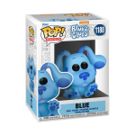 EB4A66BE-CAFE-7FD4-D6B4-76663117D556