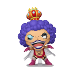 90083F67-7A5B-4A0F-6ED5-46CE318AEAEB