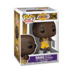 FEBE8175-1DCE-9AED-9608-78ABDBA560CA