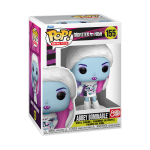 F4C11091-5813-CF39-2EB6-0FDDCC5A9EA1