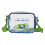 939A5EC1-5753-2B09-45E2-1508CF840DB9