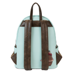 DB6E8C60-E4CD-8A7B-AEDA-E9ED3A03EDE9