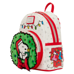 CDB7C200-CA2F-C228-5125-7E347C3D6CED