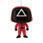 94559561-0239-A4B7-9D63-831CB57EA00E