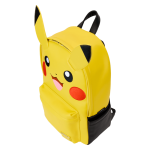 16F139CC-DF40-02E9-AC86-0D4AA72BB91A