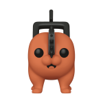 3421A942-8657-6135-C050-0CC93A01C1A3