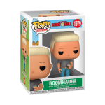 9BCB1AF9-E0B1-3B80-51D9-79617F67DC5F