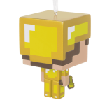 A3D8429D-C81C-7F4F-CEA9-6811CD3210D7