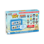 74BA1915-E716-98B1-8B66-EC612FA6DD61